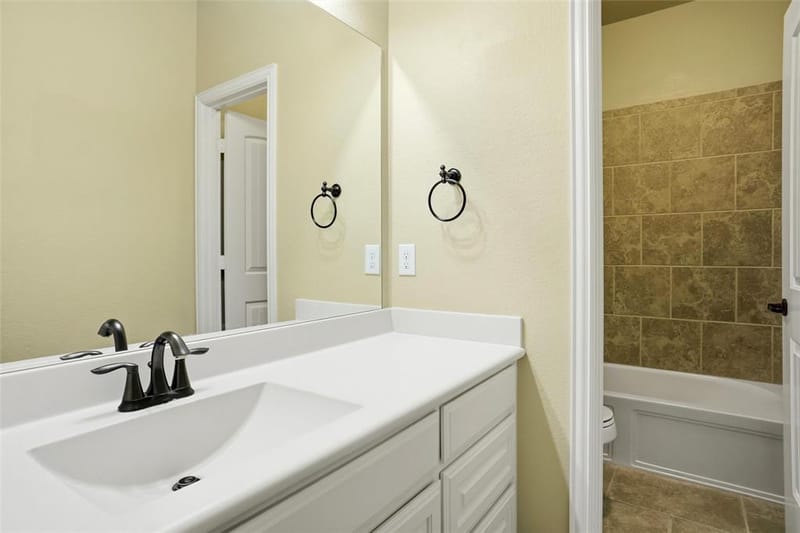 8301 Rock Valley Drive, Rowlett TX 75089 - Photo 28
