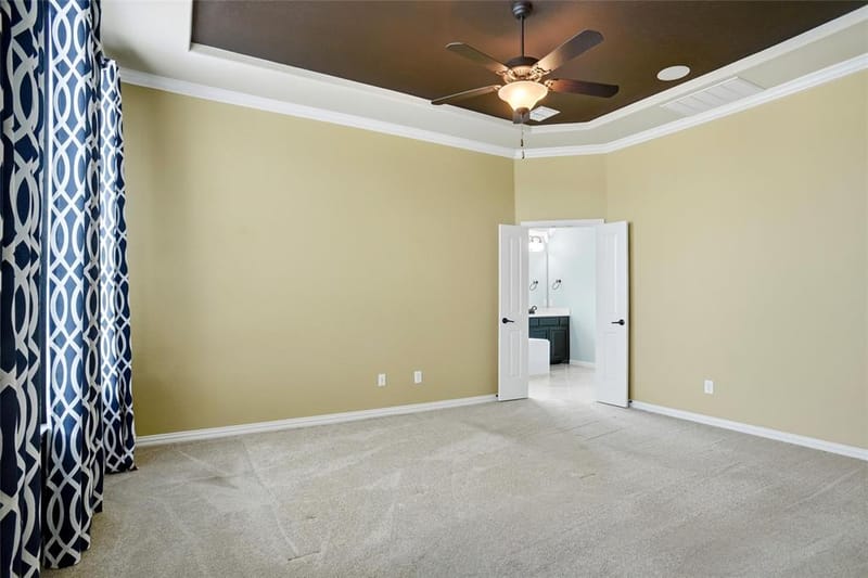 8301 Rock Valley Drive, Rowlett TX 75089 - Photo 20