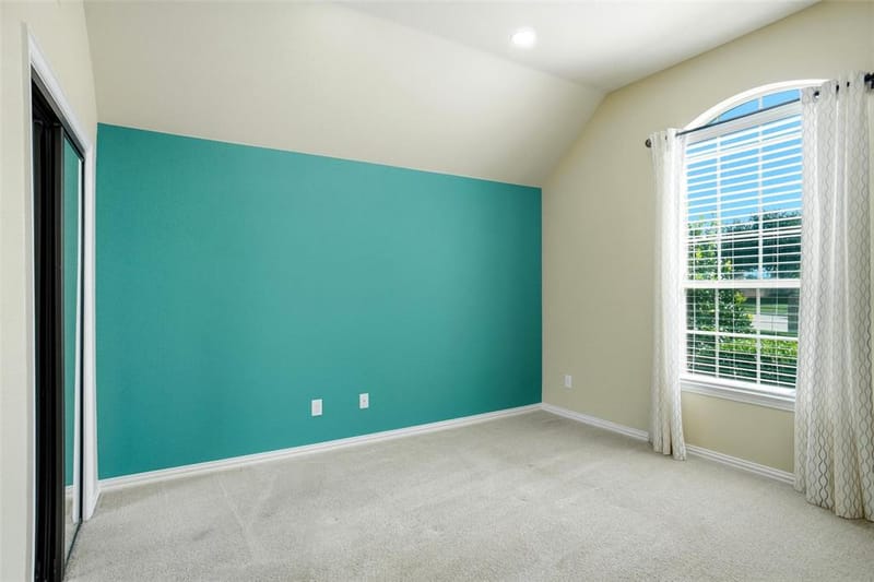 8301 Rock Valley Drive, Rowlett TX 75089 - Photo 30