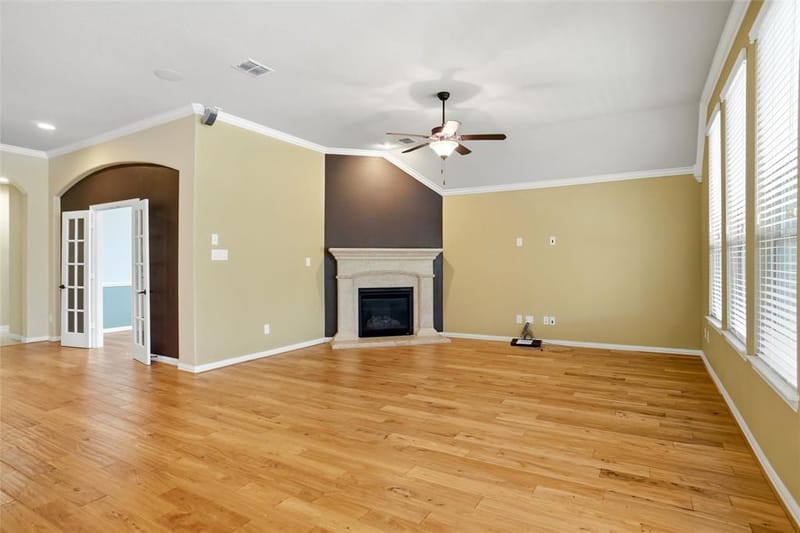8301 Rock Valley Drive, Rowlett TX 75089 - Photo 10