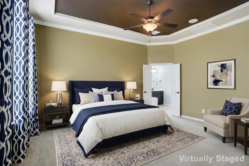 8301 Rock Valley Drive, Rowlett TX 75089 - Photo 18