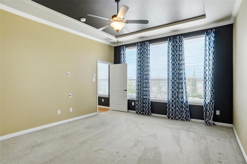 8301 Rock Valley Drive, Rowlett TX 75089 - Photo 19
