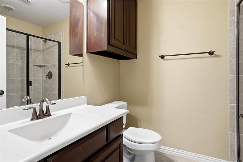 8301 Rock Valley Drive, Rowlett TX 75089 - Photo 31