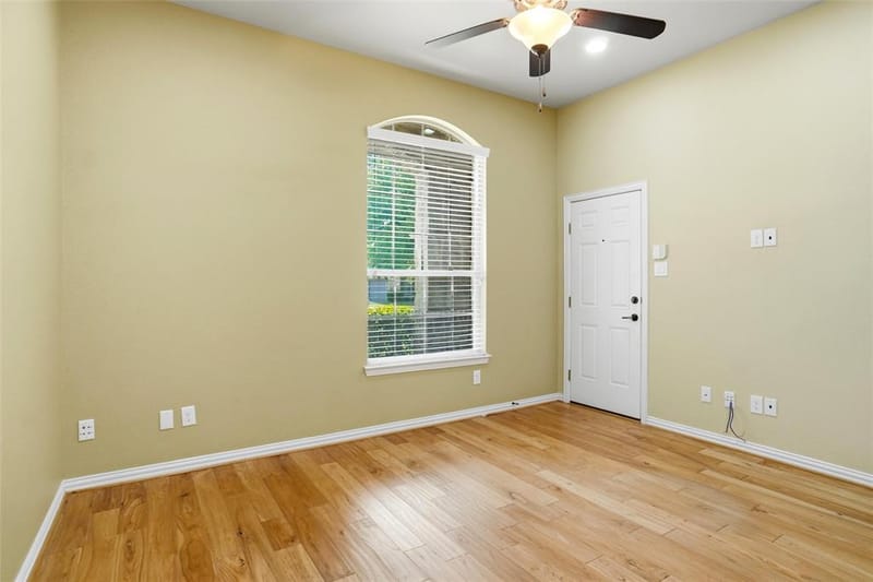 8301 Rock Valley Drive, Rowlett TX 75089 - Photo 29