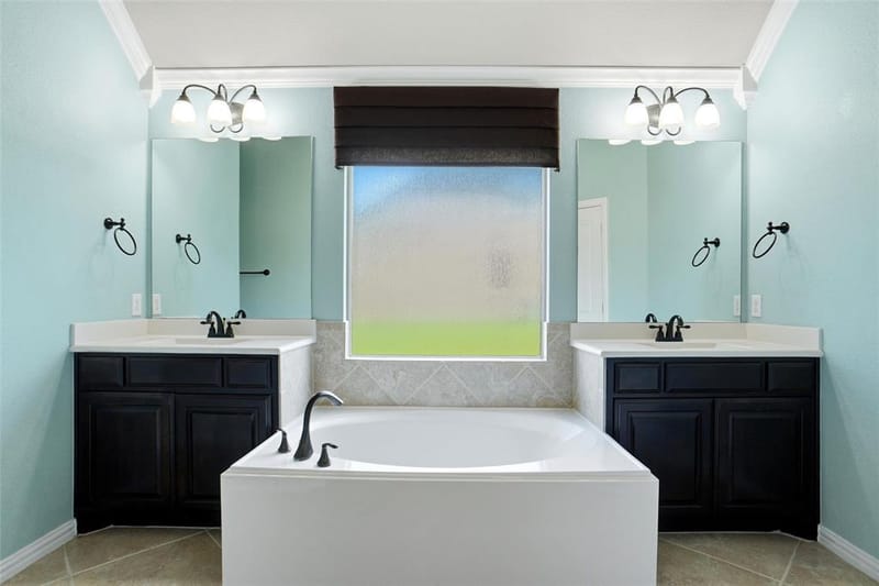 8301 Rock Valley Drive, Rowlett TX 75089 - Photo 21