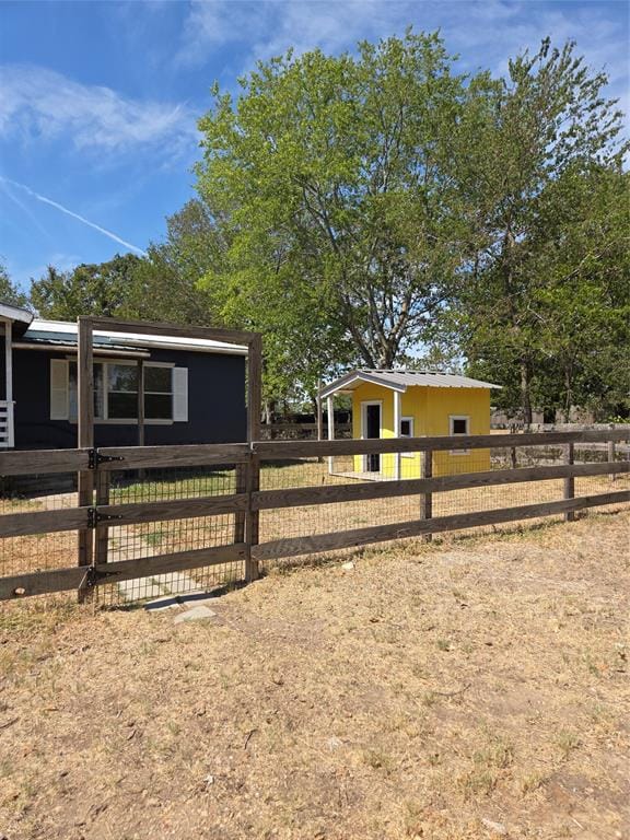 19898 State Highway 274, Kemp TX 75143 - Photo 23