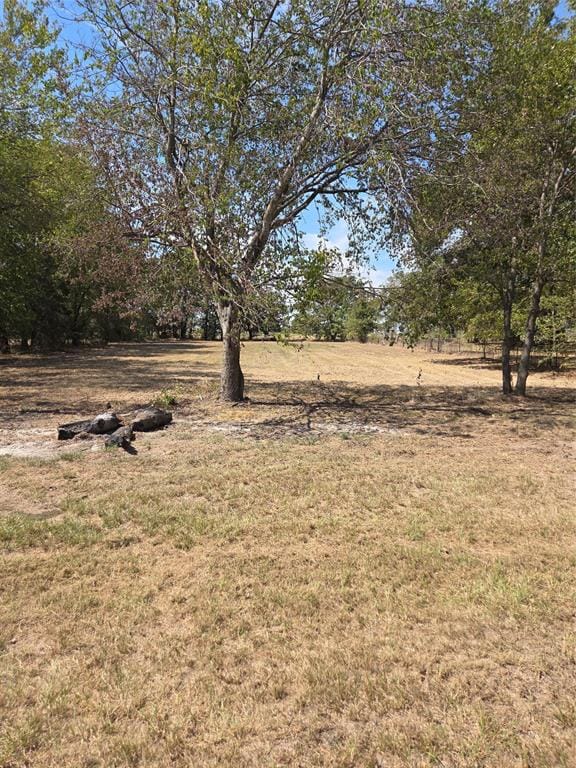 19898 State Highway 274, Kemp TX 75143 - Photo 27