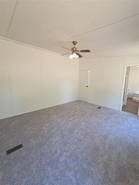 19898 State Highway 274, Kemp TX 75143 - Photo 12