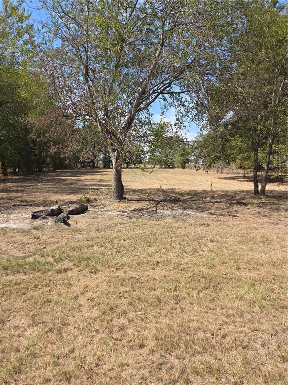 19898 State Highway 274, Kemp TX 75143 - Photo 26