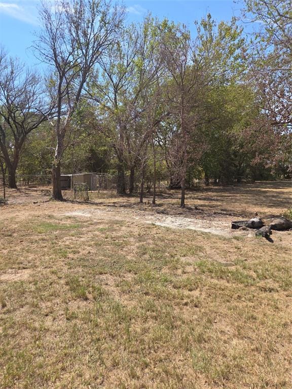 19898 State Highway 274, Kemp TX 75143 - Photo 28