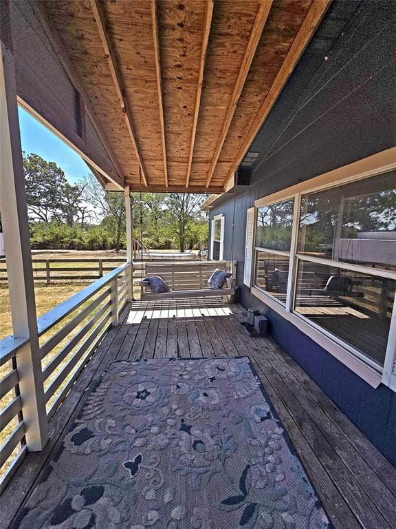 19898 State Highway 274, Kemp TX 75143 - Photo 24