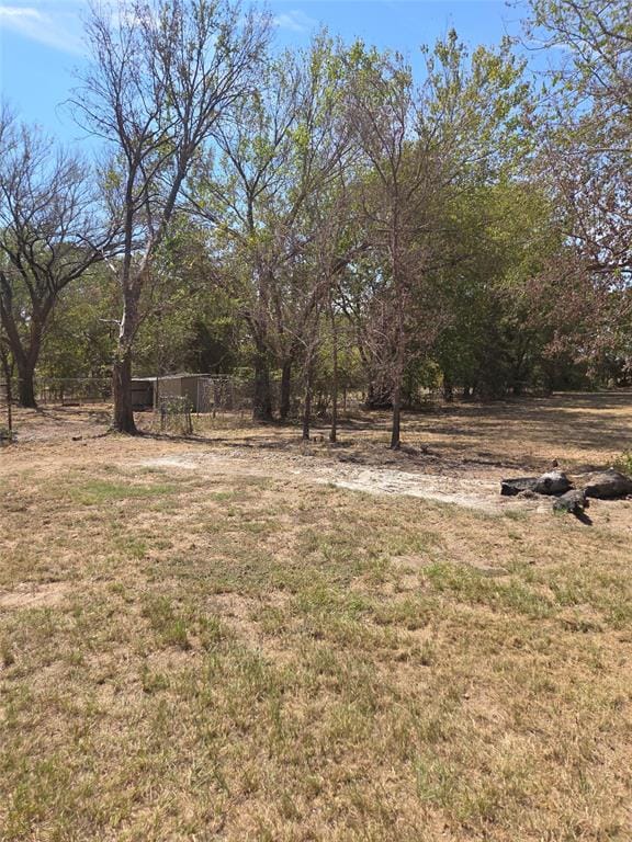 19898 State Highway 274, Kemp TX 75143 - Photo 29