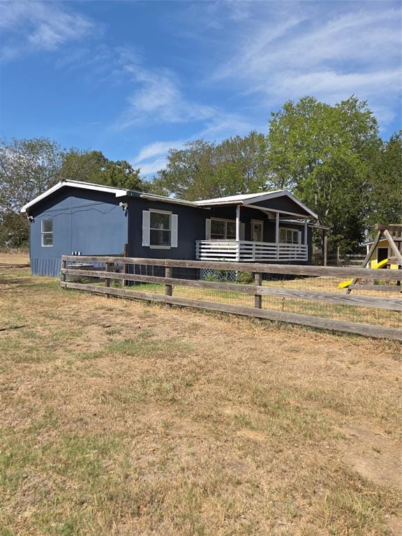 19898 State Highway 274, Kemp TX 75143 - Photo 25