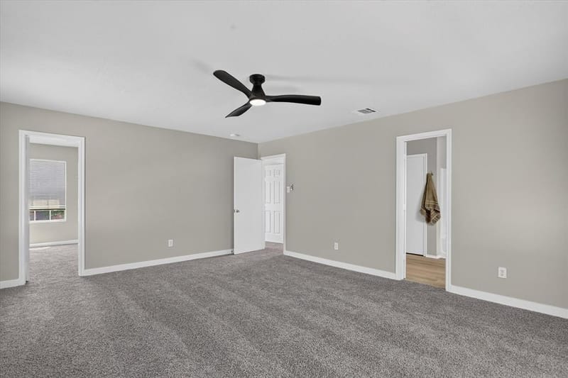8661 Boswell Meadows Drive, Fort Worth TX 76179 - Photo 23