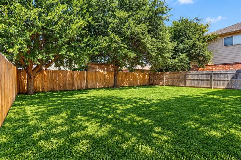 8661 Boswell Meadows Drive, Fort Worth TX 76179 - Photo 27