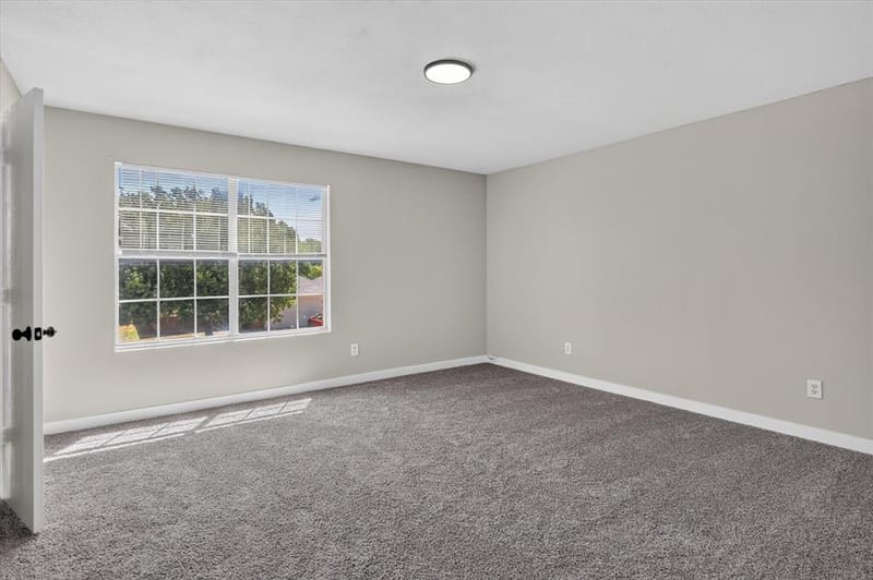 8661 Boswell Meadows Drive, Fort Worth TX 76179 - Photo 17
