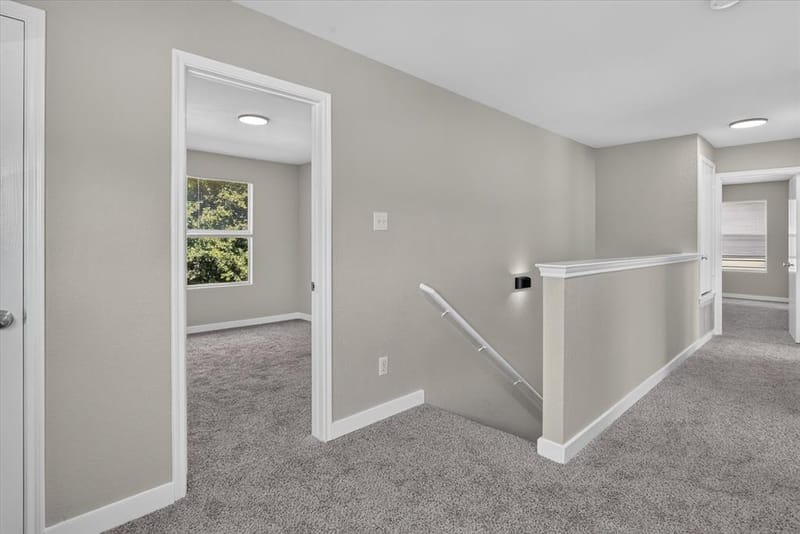 8661 Boswell Meadows Drive, Fort Worth TX 76179 - Photo 16