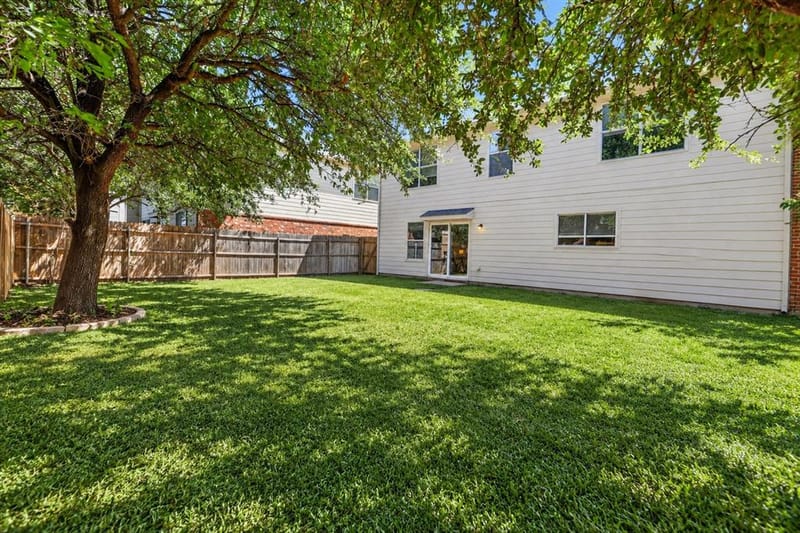 8661 Boswell Meadows Drive, Fort Worth TX 76179 - Photo 26