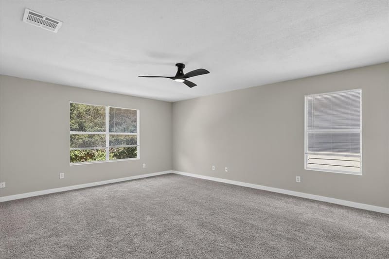 8661 Boswell Meadows Drive, Fort Worth TX 76179 - Photo 22