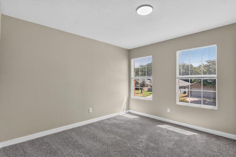 8661 Boswell Meadows Drive, Fort Worth TX 76179 - Photo 20