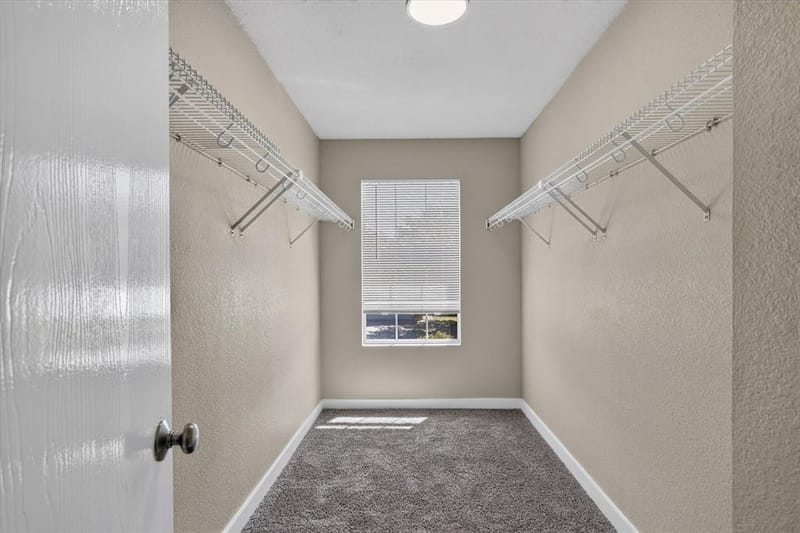 8661 Boswell Meadows Drive, Fort Worth TX 76179 - Photo 24