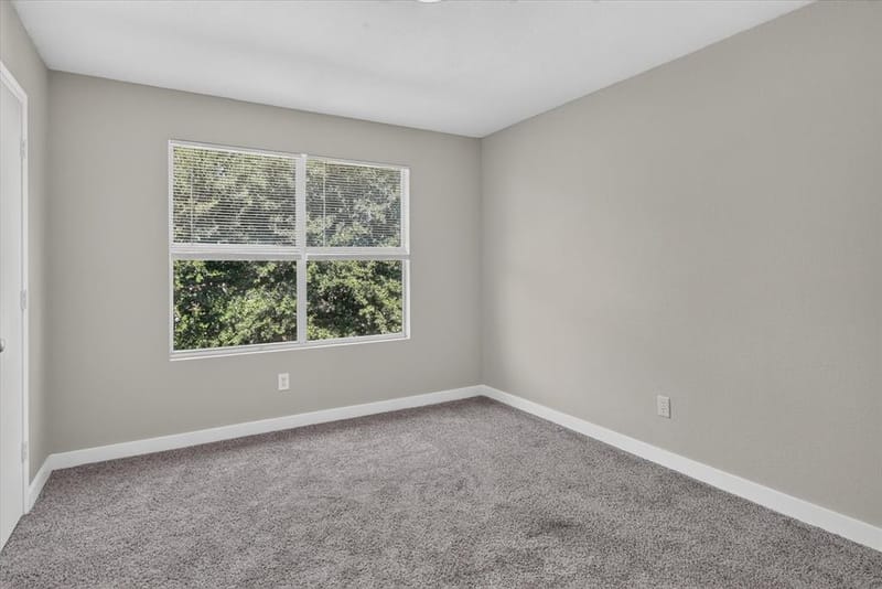 8661 Boswell Meadows Drive, Fort Worth TX 76179 - Photo 14
