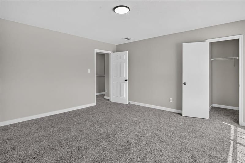 8661 Boswell Meadows Drive, Fort Worth TX 76179 - Photo 18