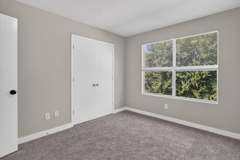 8661 Boswell Meadows Drive, Fort Worth TX 76179 - Photo 15