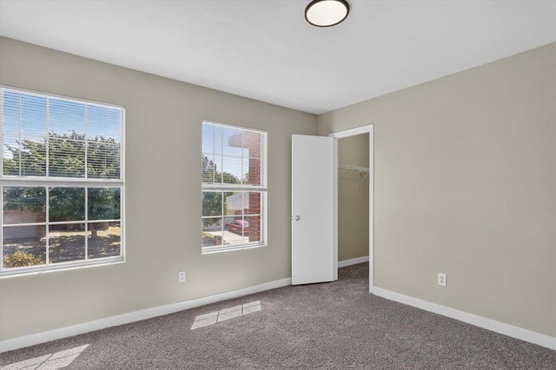 8661 Boswell Meadows Drive, Fort Worth TX 76179 - Photo 21