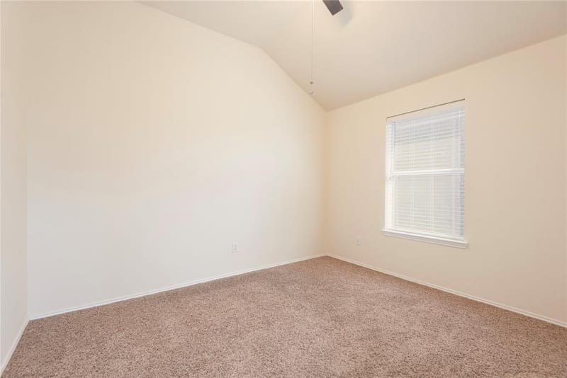 1105 Antoinette Drive, Princeton TX 75407 - Photo 27