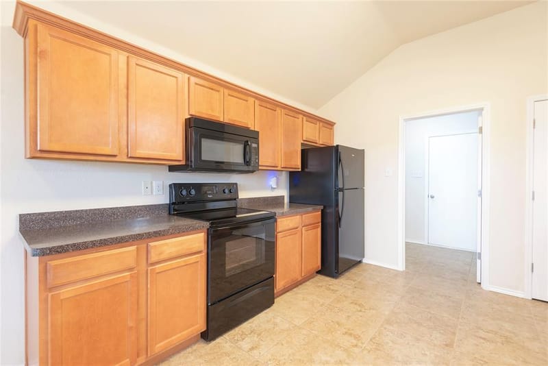 1105 Antoinette Drive, Princeton TX 75407 - Photo 13
