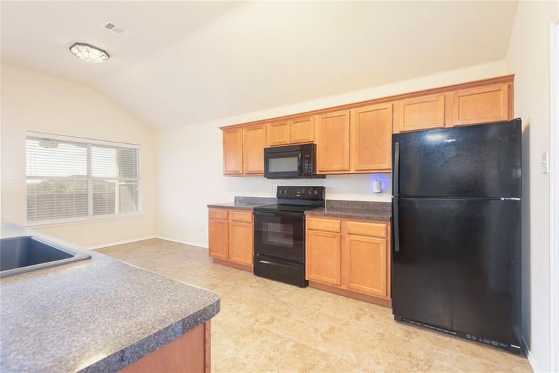 1105 Antoinette Drive, Princeton TX 75407 - Photo 16