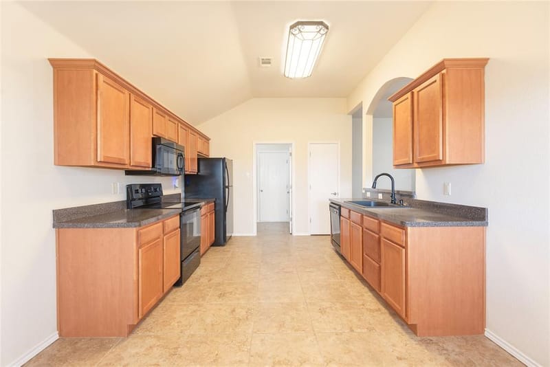 1105 Antoinette Drive, Princeton TX 75407 - Photo 12