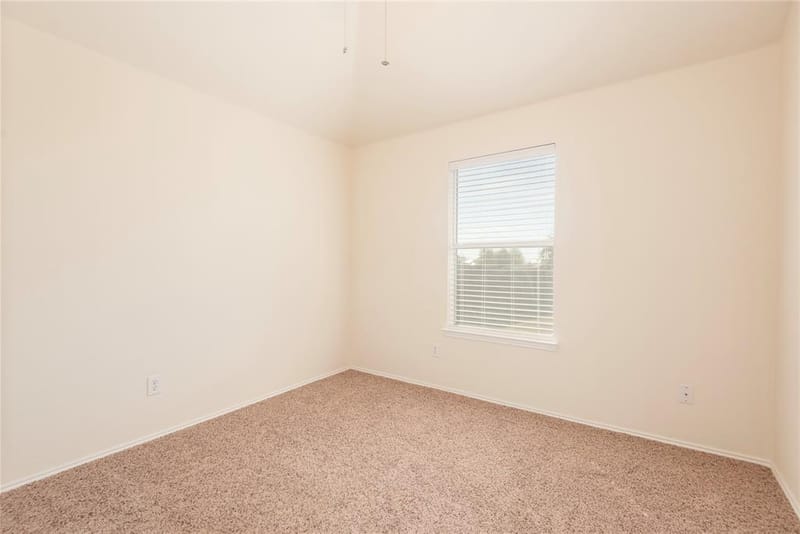 1105 Antoinette Drive, Princeton TX 75407 - Photo 26