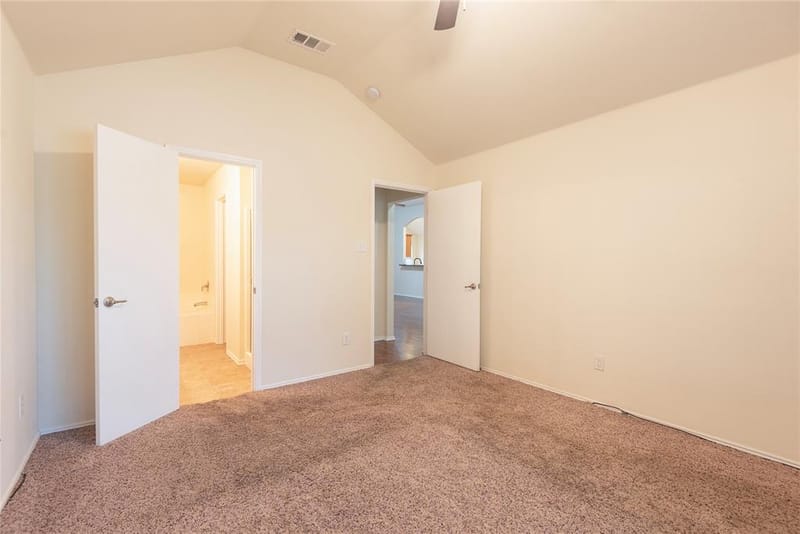1105 Antoinette Drive, Princeton TX 75407 - Photo 22