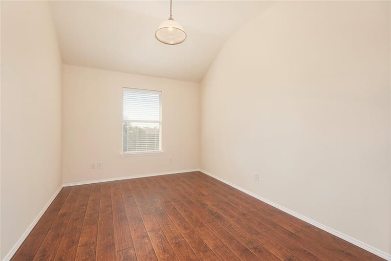 1105 Antoinette Drive, Princeton TX 75407 - Photo 7
