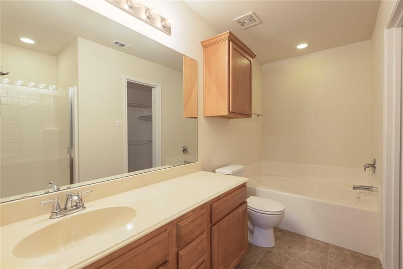 1105 Antoinette Drive, Princeton TX 75407 - Photo 20