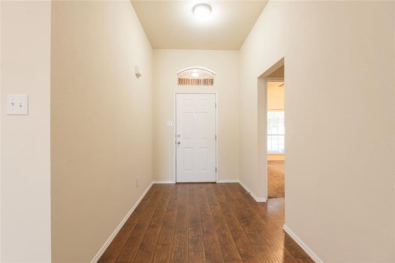 1105 Antoinette Drive, Princeton TX 75407 - Photo 9