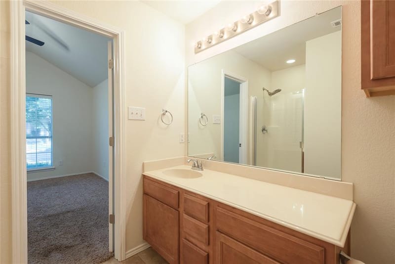 1105 Antoinette Drive, Princeton TX 75407 - Photo 24