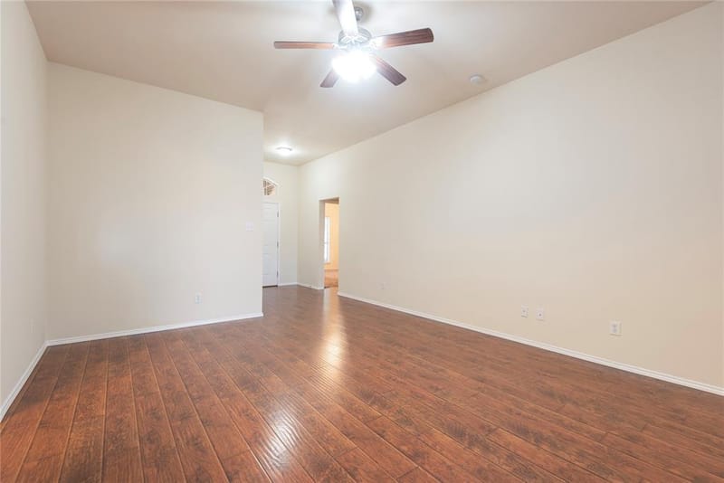 1105 Antoinette Drive, Princeton TX 75407 - Photo 10
