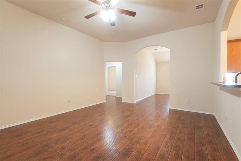 1105 Antoinette Drive, Princeton TX 75407 - Photo 18