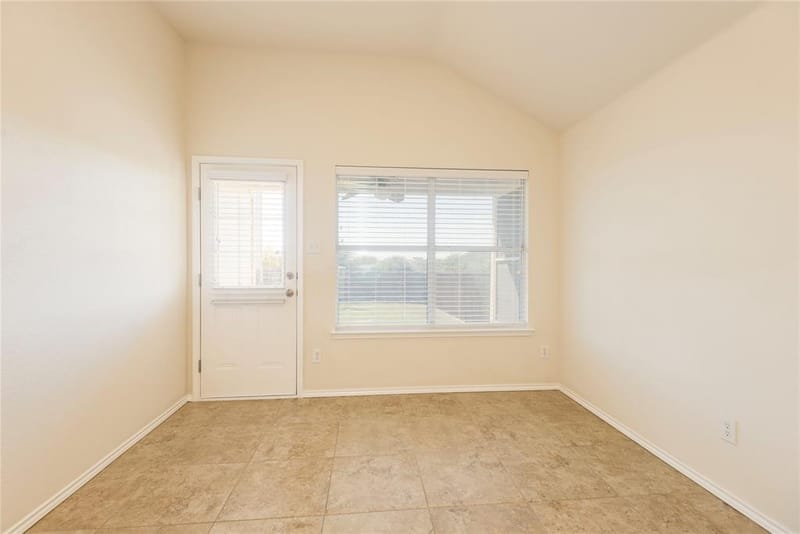 1105 Antoinette Drive, Princeton TX 75407 - Photo 11