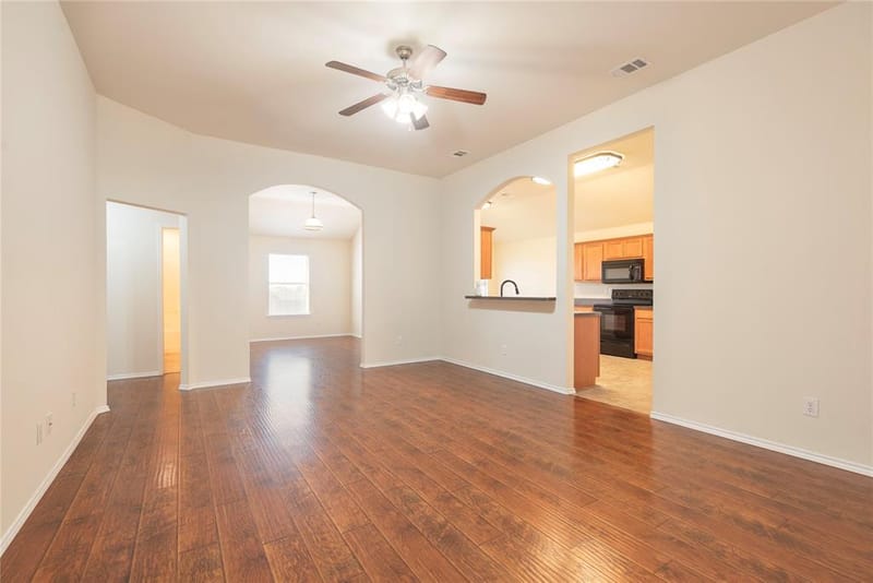 1105 Antoinette Drive, Princeton TX 75407 - Photo 19