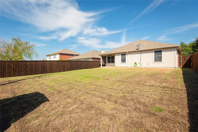 1105 Antoinette Drive, Princeton TX 75407 - Photo 29