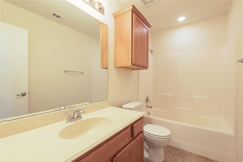 1105 Antoinette Drive, Princeton TX 75407 - Photo 25