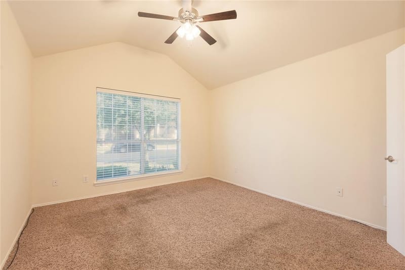 1105 Antoinette Drive, Princeton TX 75407 - Photo 21