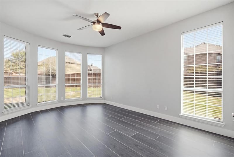 9632 Millstream Drive, Frisco TX 75033 - Photo 27