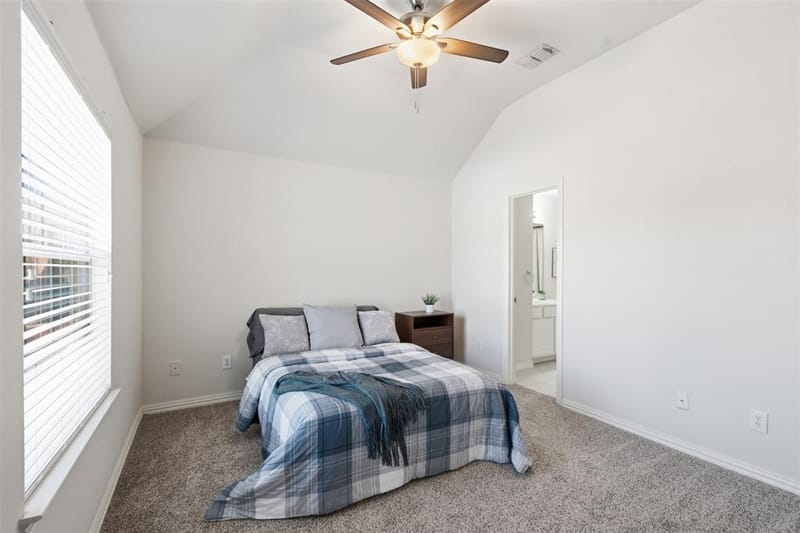 9632 Millstream Drive, Frisco TX 75033 - Photo 13