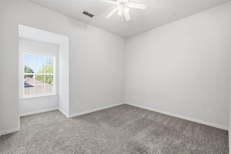 9632 Millstream Drive, Frisco TX 75033 - Photo 16