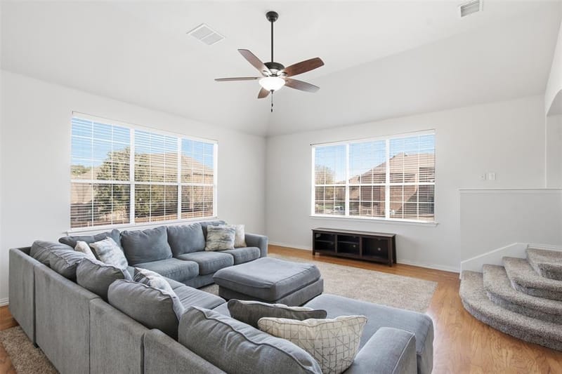 9632 Millstream Drive, Frisco TX 75033 - Photo 12